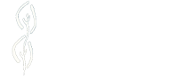 varicare.nl